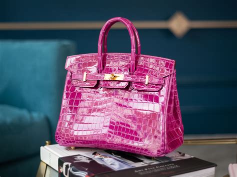 cost of hermes bag in commercial|birkin bag least expensive.